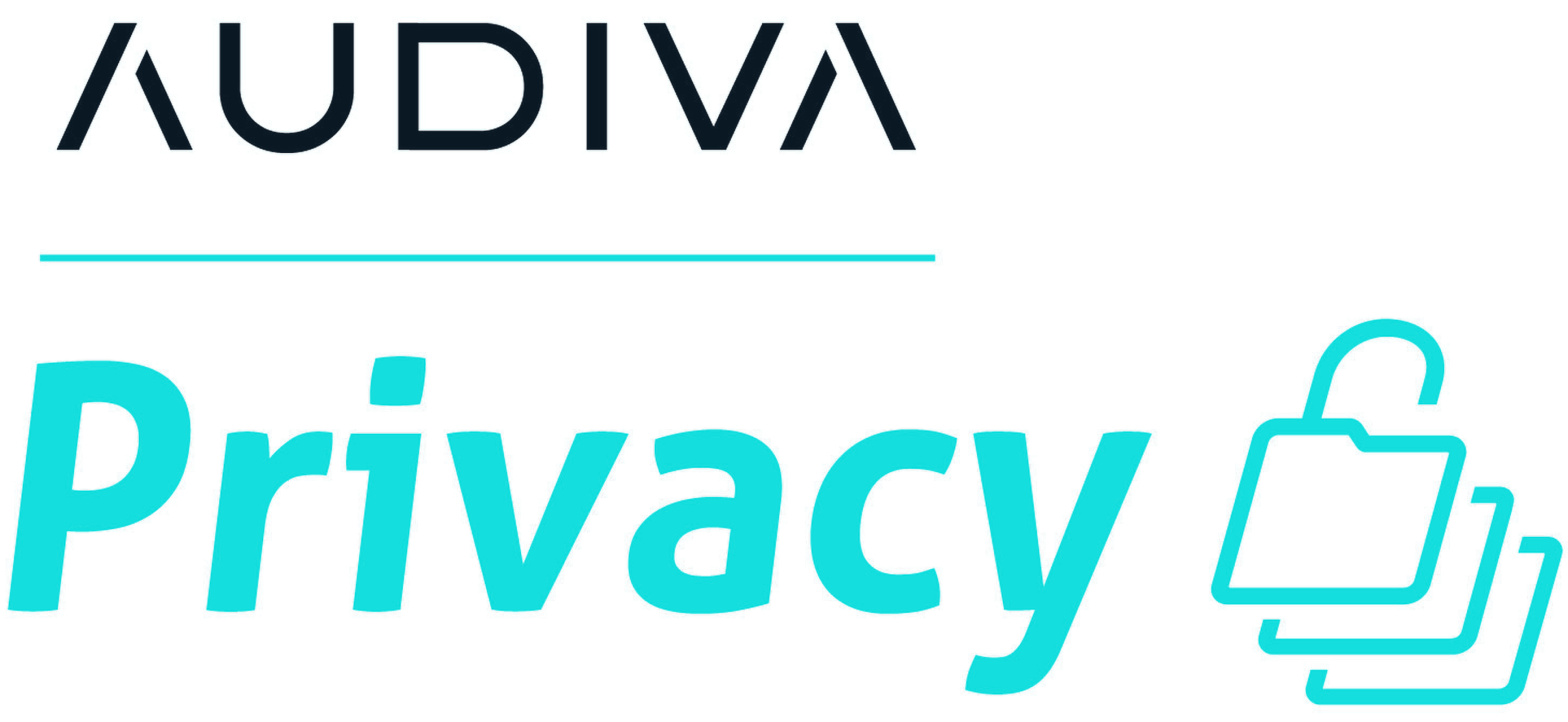 Saas DPO